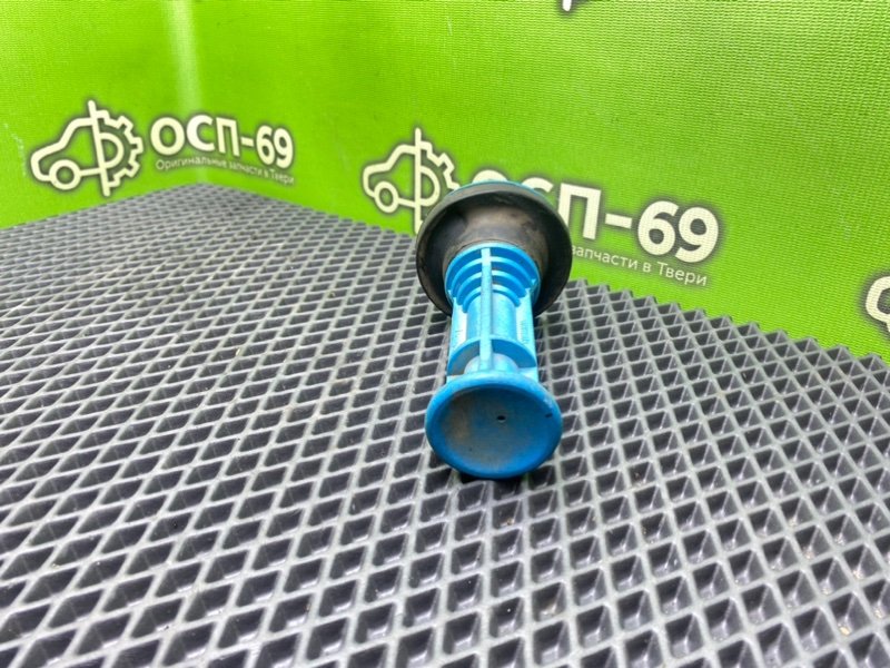 Проставка пружины, 1290 рублей, Тверь