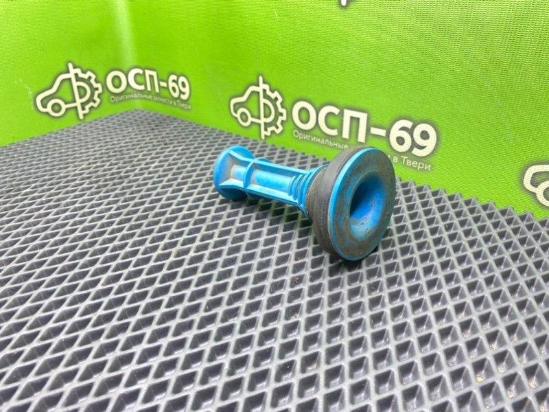 Проставка пружины, 1290 рублей, Тверь