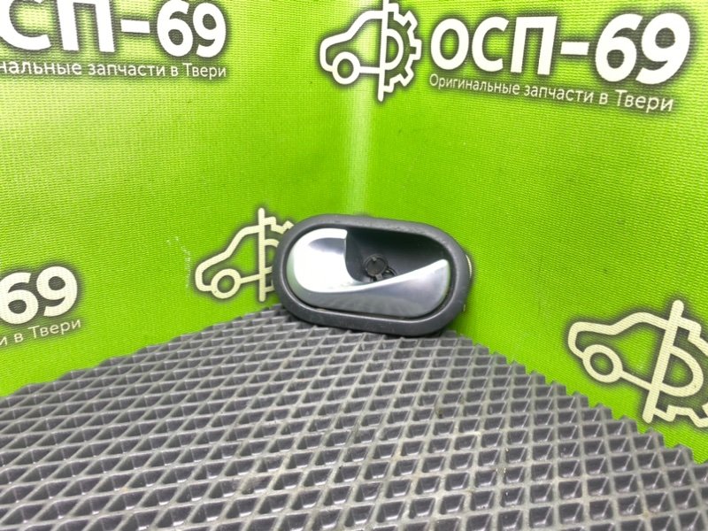 Ручка двери, 790 рублей, Тверь