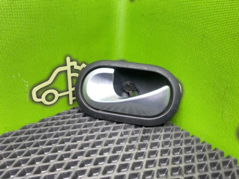 Ручка двери, 790 рублей, Тверь