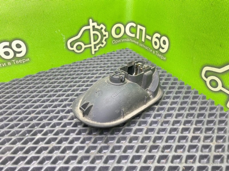 Ручка двери, 790 рублей, Тверь