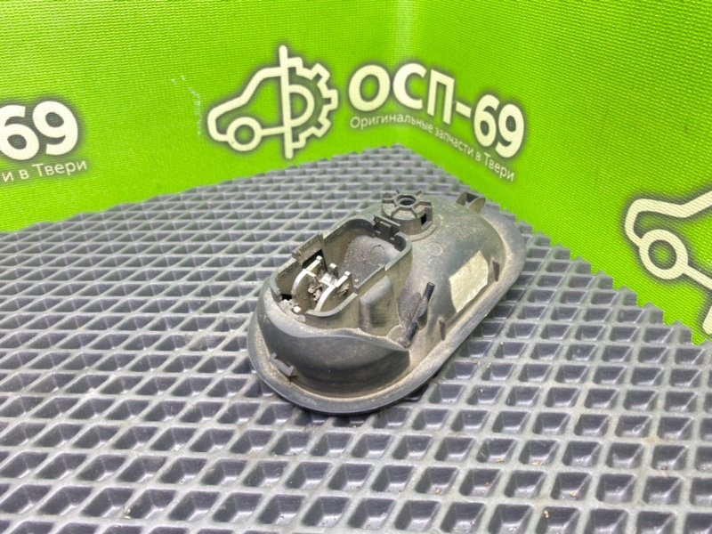 Ручка двери, 790 рублей, Тверь