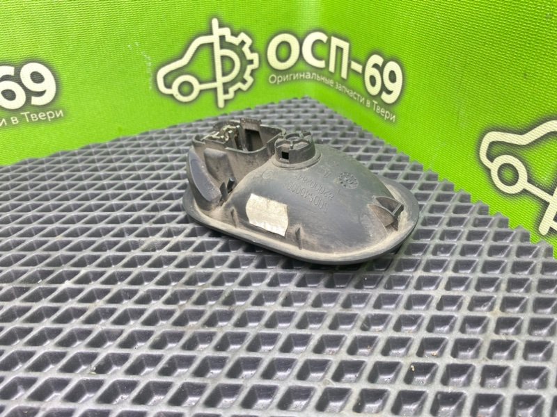 Ручка двери, 790 рублей, Тверь