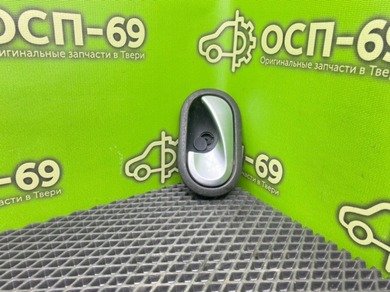 Ручка двери, 790 рублей, Тверь