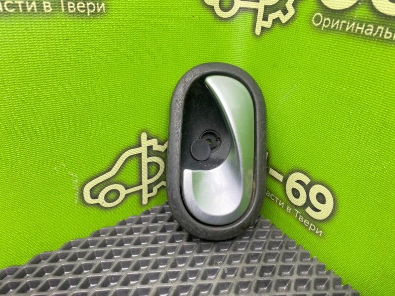 Ручка двери, 790 рублей, Тверь