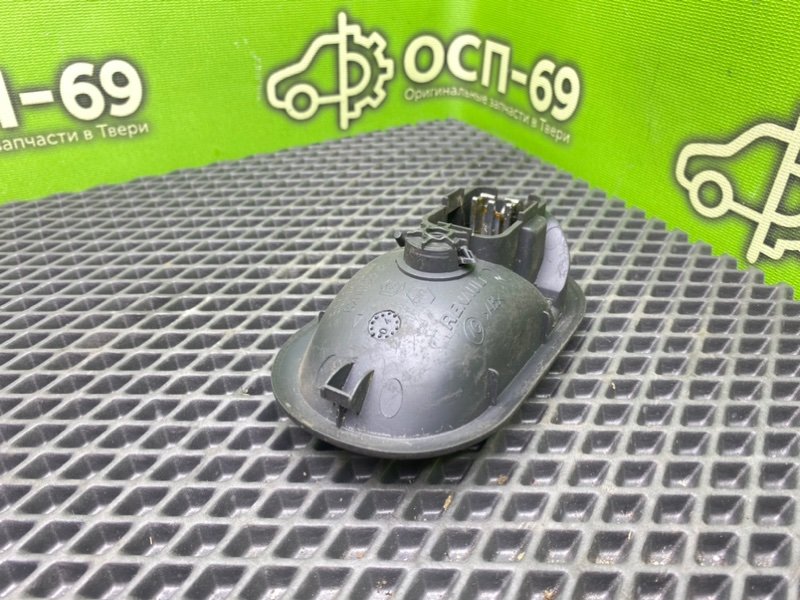 Ручка двери, 790 рублей, Тверь