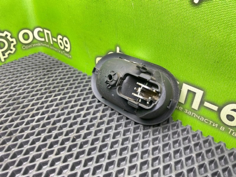 Ручка двери, 790 рублей, Тверь