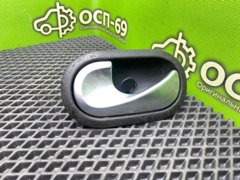 Ручка двери, 790 рублей, Тверь