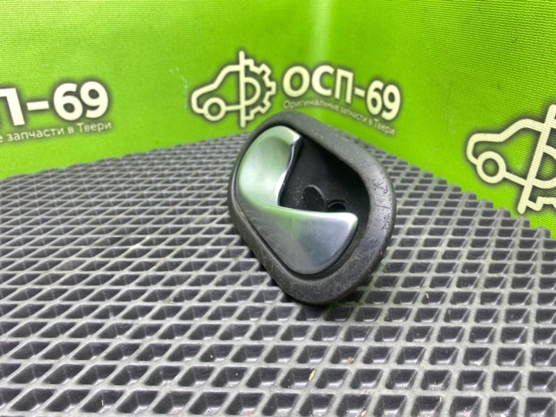 Ручка двери, 790 рублей, Тверь