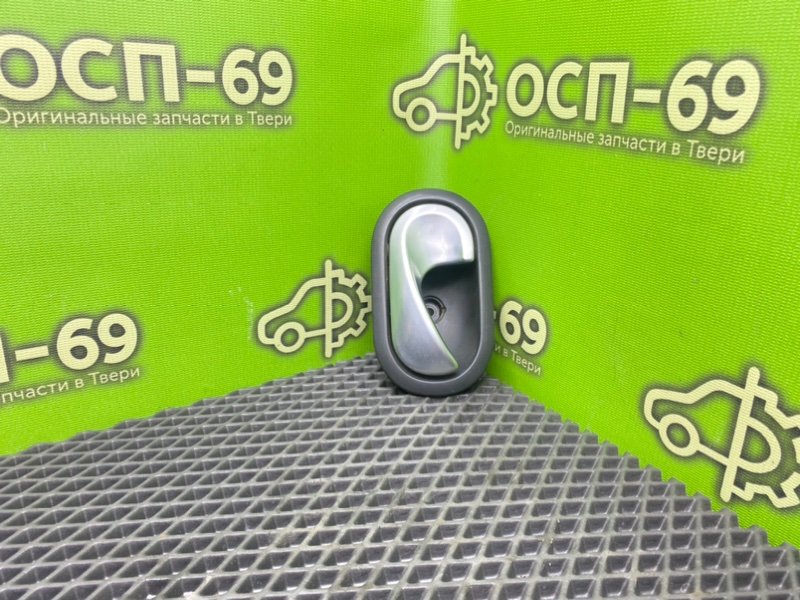 Ручка двери, 790 рублей, Тверь