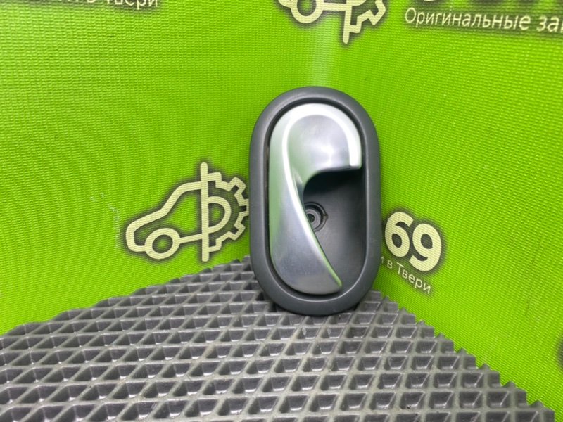 Ручка двери, 790 рублей, Тверь