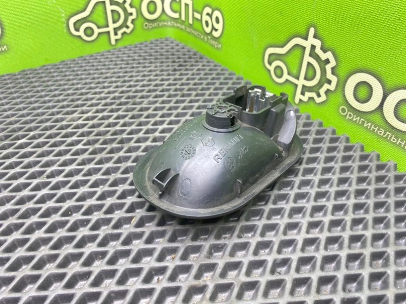 Ручка двери, 790 рублей, Тверь