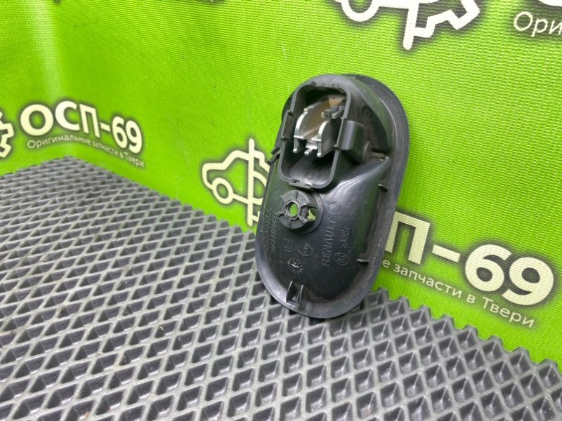 Ручка двери, 790 рублей, Тверь