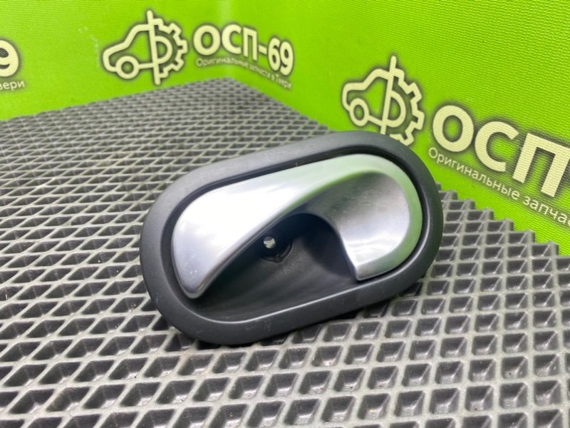 Ручка двери, 790 рублей, Тверь