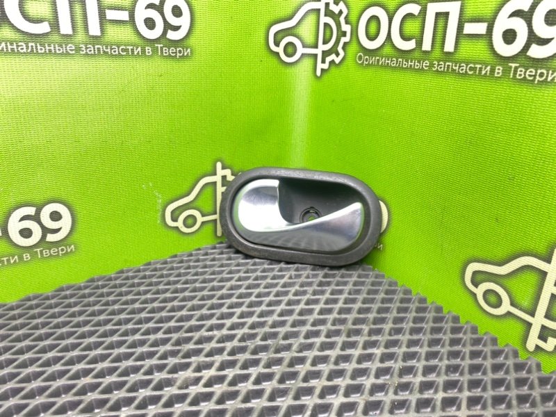 Ручка двери, 790 рублей, Тверь