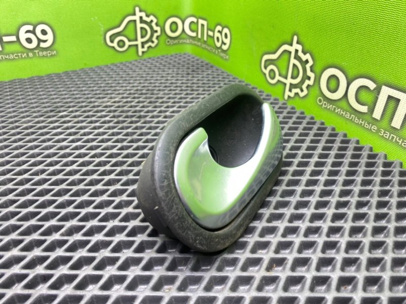 Ручка двери, 790 рублей, Тверь