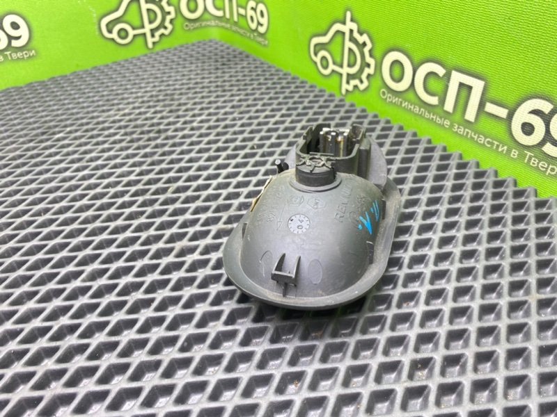 Ручка двери, 790 рублей, Тверь