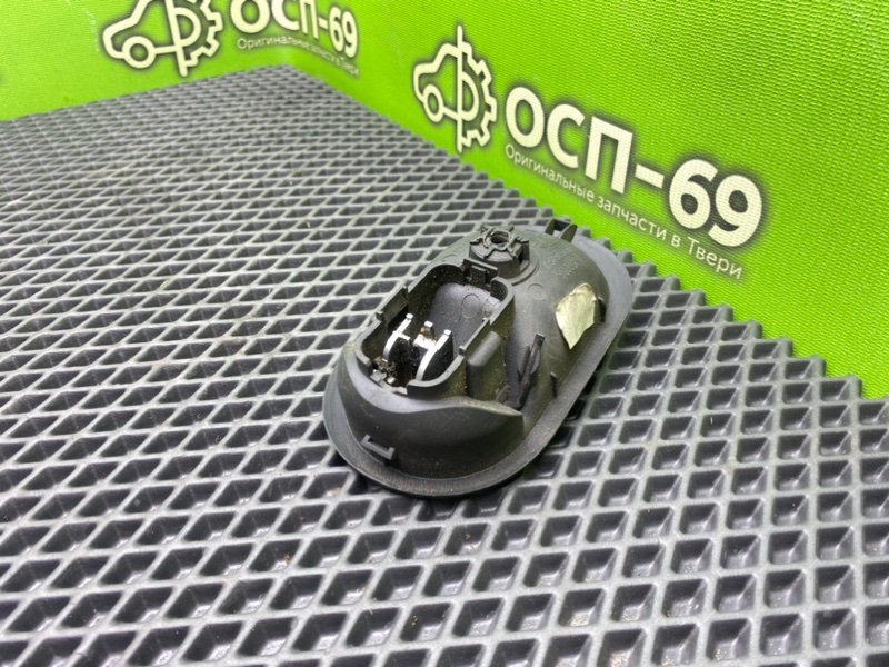 Ручка двери, 790 рублей, Тверь