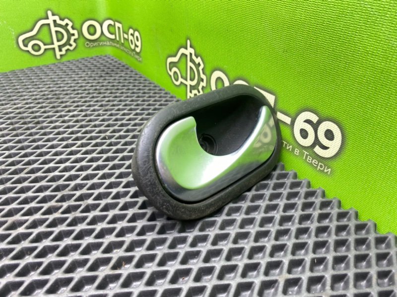 Ручка двери, 790 рублей, Тверь