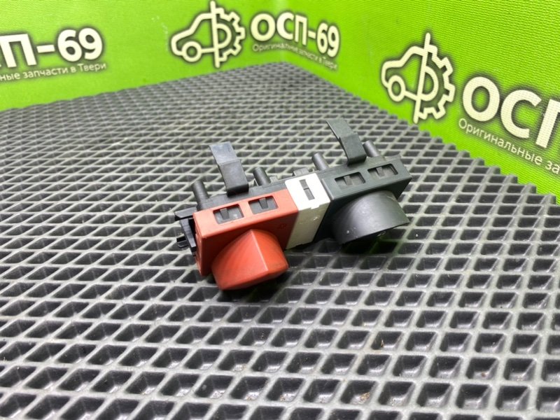 Блок кнопок, 990 рублей, Тверь