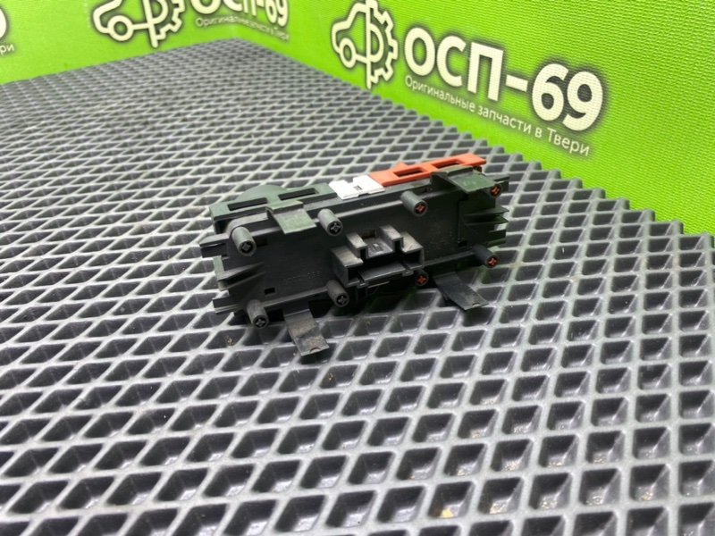 Блок кнопок, 990 рублей, Тверь