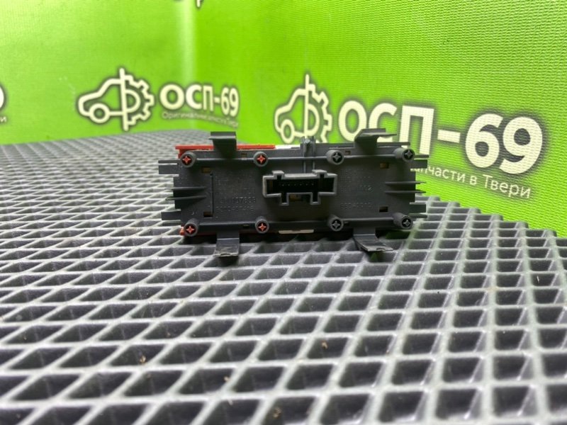 Блок кнопок, 990 рублей, Тверь