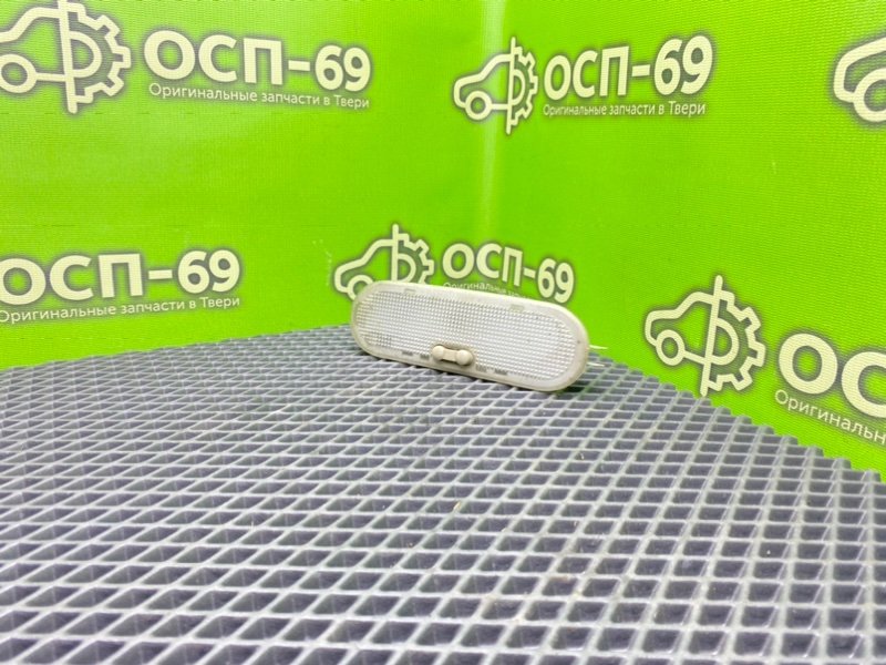 Плафон, 590 рублей, Тверь