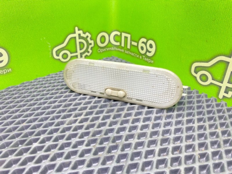 Плафон, 590 рублей, Тверь