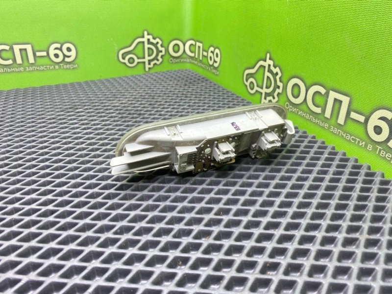 Плафон, 590 рублей, Тверь