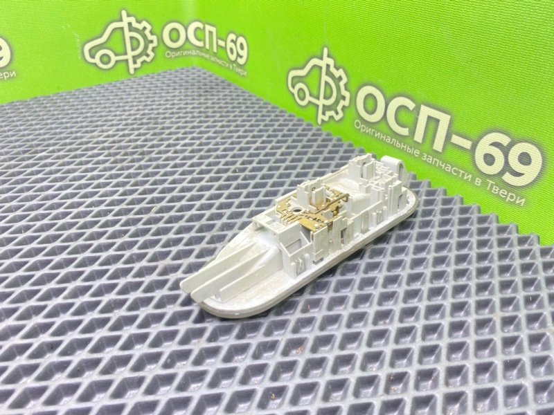 Плафон, 590 рублей, Тверь