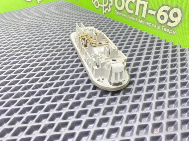 Плафон, 590 рублей, Тверь