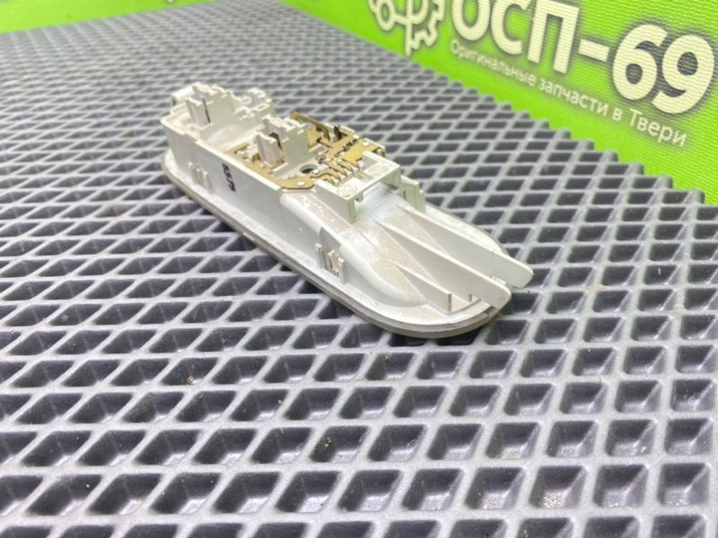 Плафон, 590 рублей, Тверь