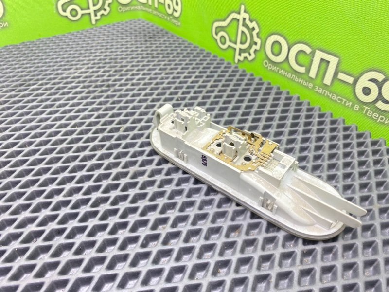 Плафон, 590 рублей, Тверь