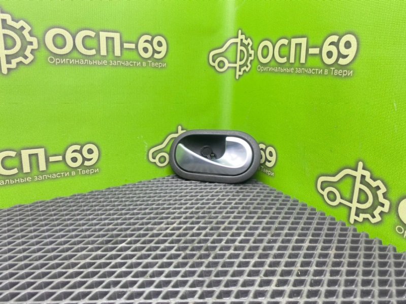 Ручка двери, 790 рублей, Тверь