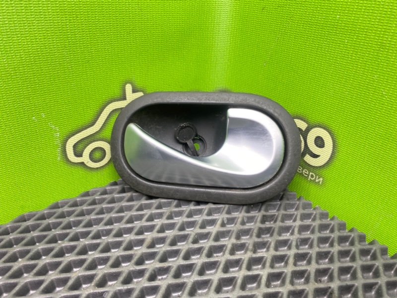 Ручка двери, 790 рублей, Тверь