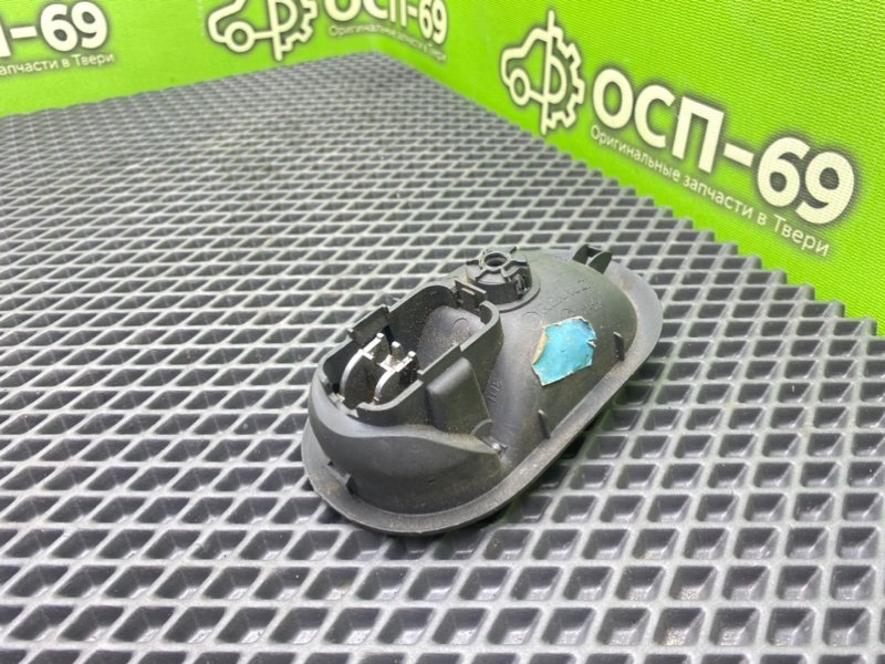 Ручка двери, 790 рублей, Тверь