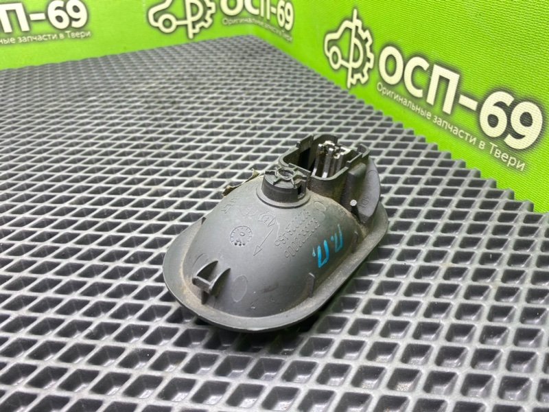 Ручка двери, 790 рублей, Тверь