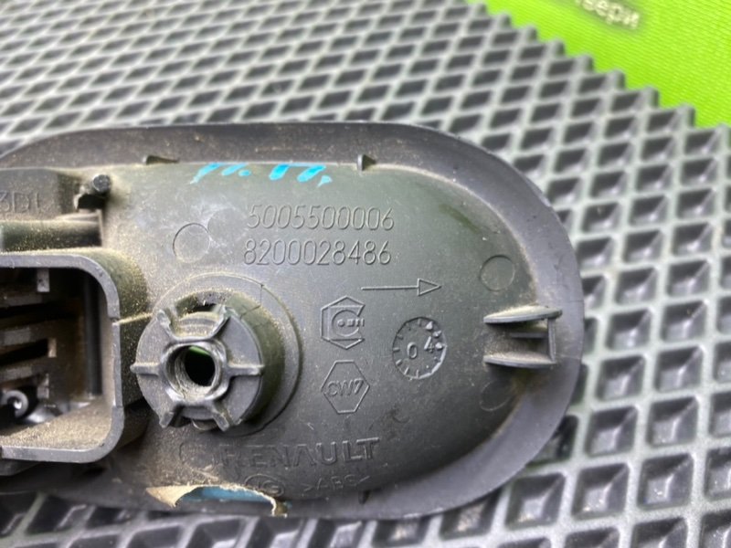 Ручка двери, 790 рублей, Тверь