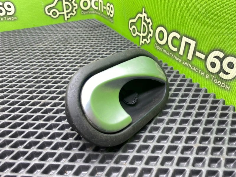 Ручка двери, 790 рублей, Тверь