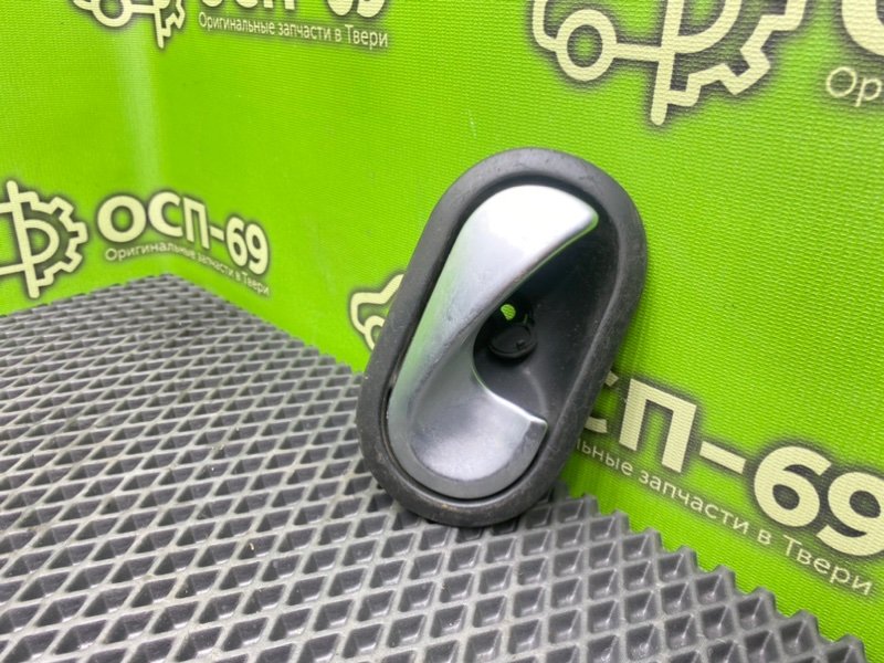 Ручка двери, 790 рублей, Тверь