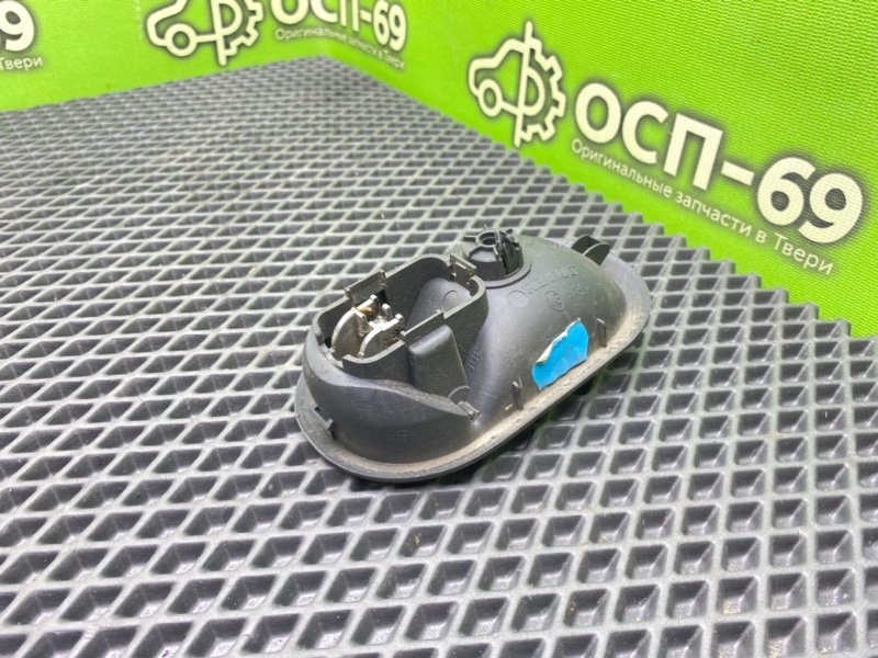 Ручка двери, 790 рублей, Тверь