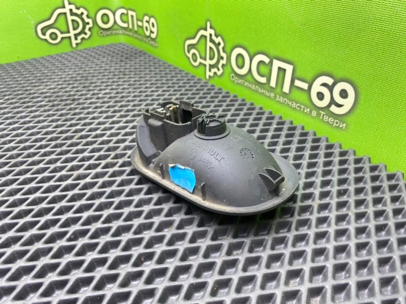 Ручка двери, 790 рублей, Тверь