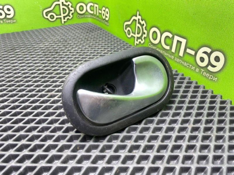 Ручка двери, 790 рублей, Тверь