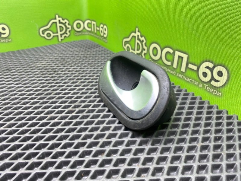 Ручка двери, 790 рублей, Тверь