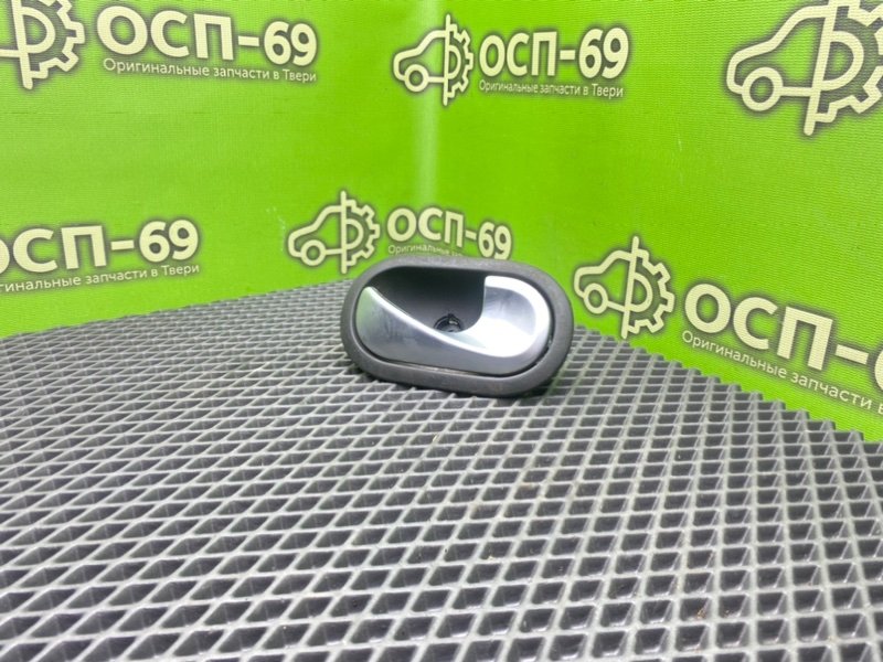 Ручка двери, 790 рублей, Тверь