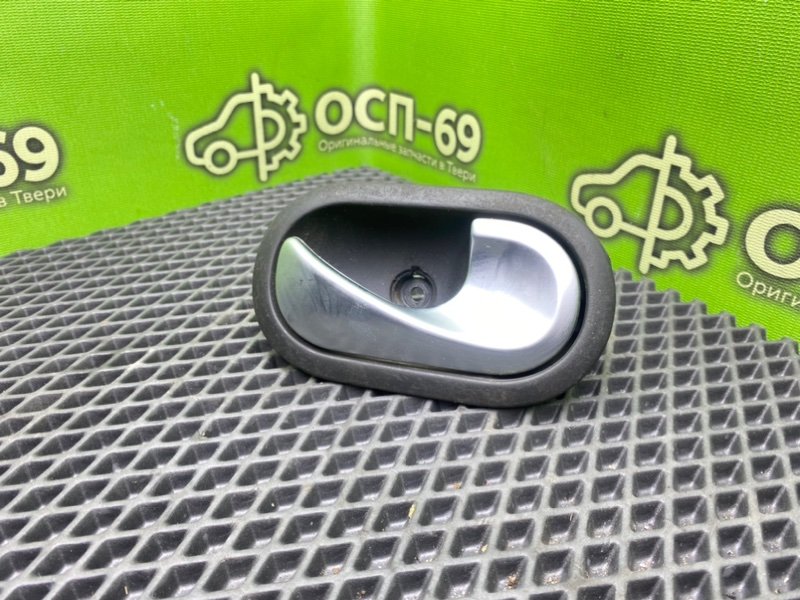 Ручка двери, 790 рублей, Тверь