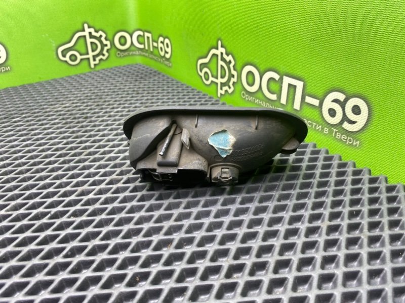 Ручка двери, 790 рублей, Тверь