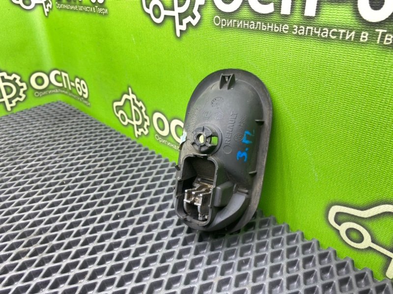 Ручка двери, 790 рублей, Тверь