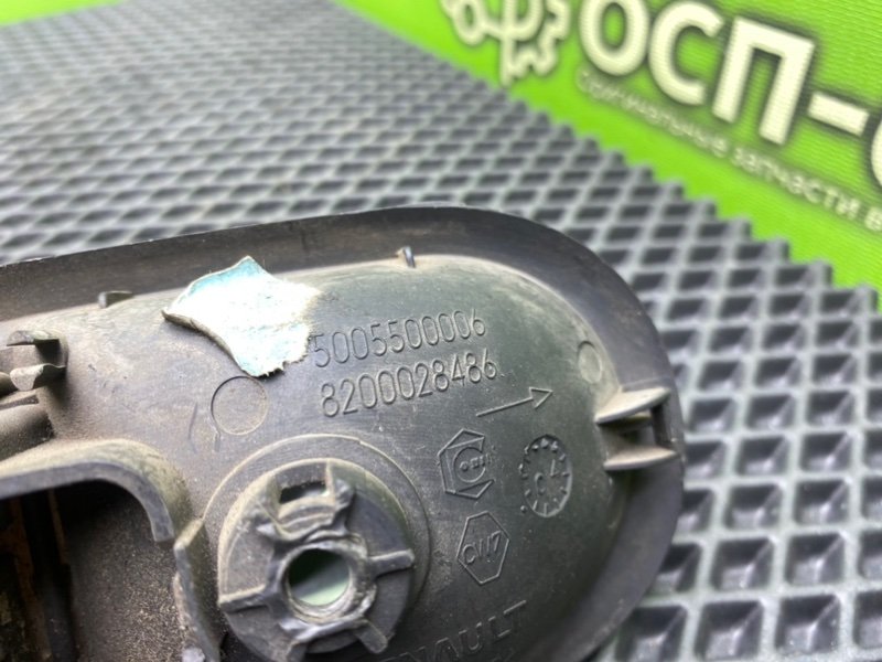 Ручка двери, 790 рублей, Тверь