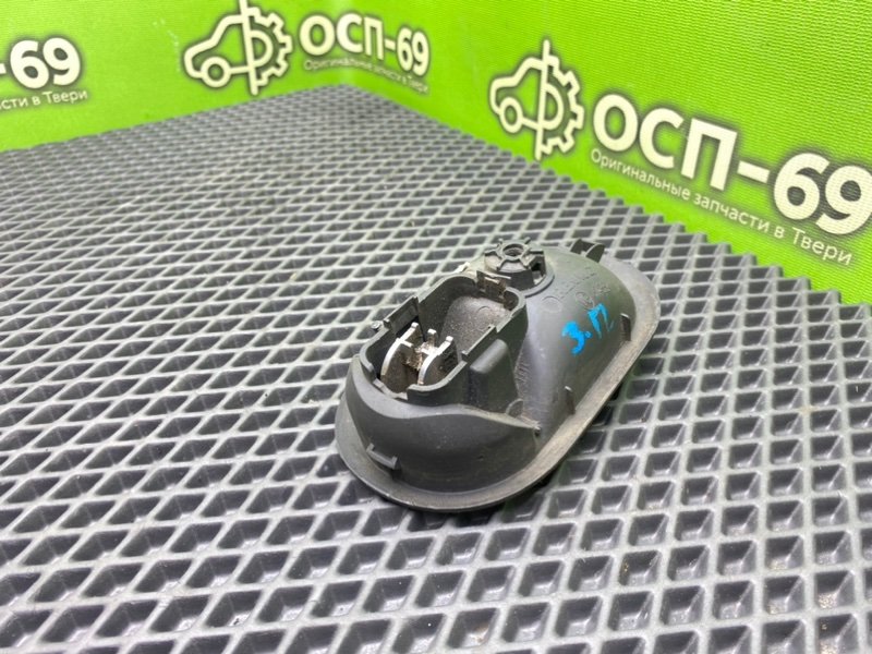 Ручка двери, 790 рублей, Тверь